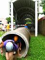 IMG_0595